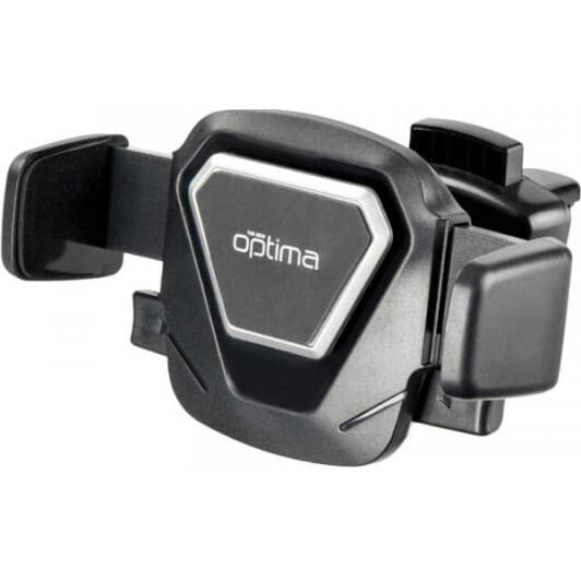 Держатель для телефона Optima One Touch 4 OP-CH01