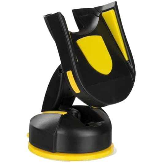 Держатель для телефона Optima Transformer RM-C35