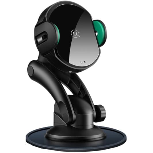 Держатель для телефона Usams CD94ZJ01