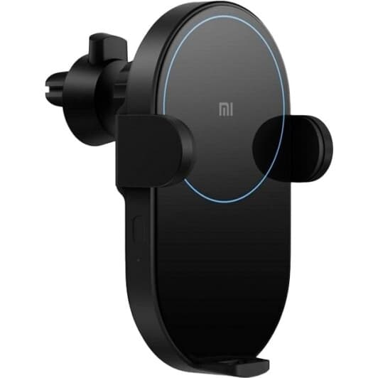 Тримач для телефона Xiaomi Mi Qi Car Wireless Charger GDS4108CN