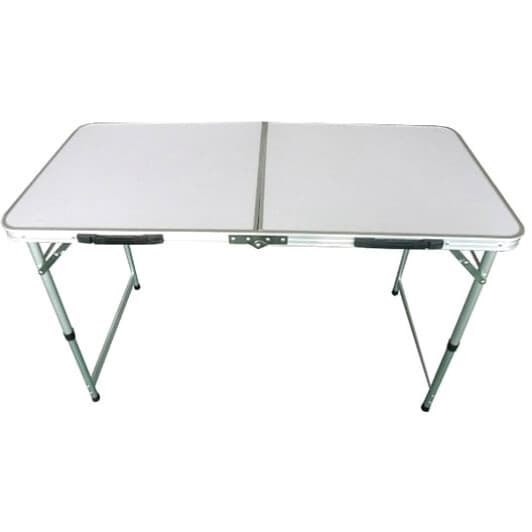 Стіл складаний Tramp TRF-003