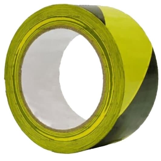 Скотч Starline PL020 50 мм х 33 м