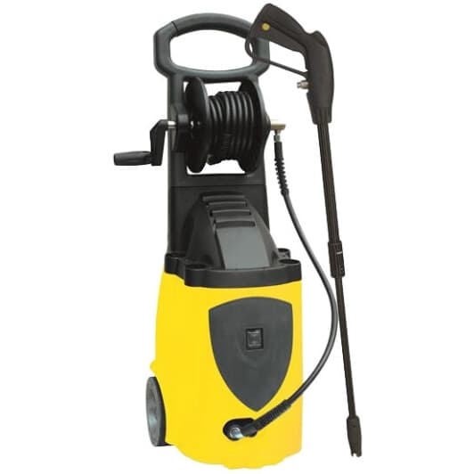 Мойка высокого давления Starline GV STVM110