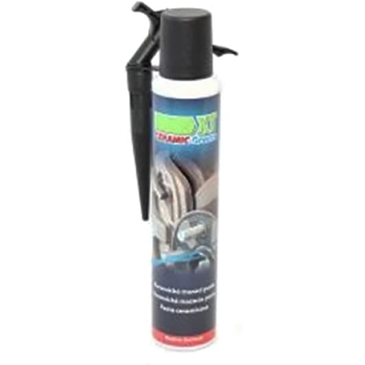 XT Ceramic greace керамическая смазка