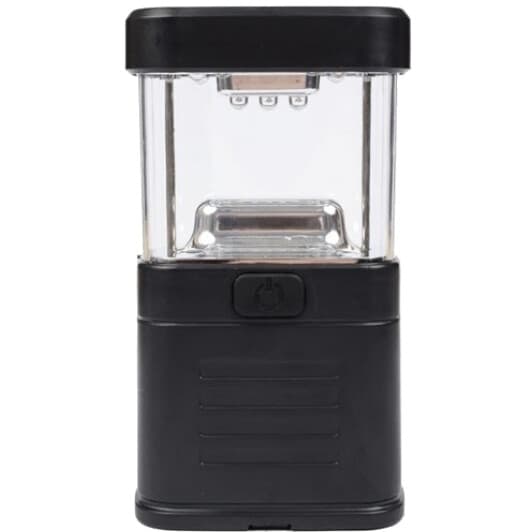 Кемпінговий ліхтар OEMparts 37-1005