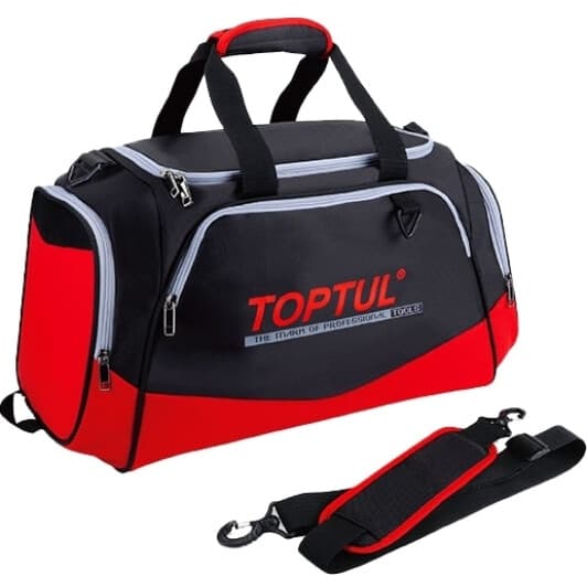 Сумка для инструментів Toptul XG000140