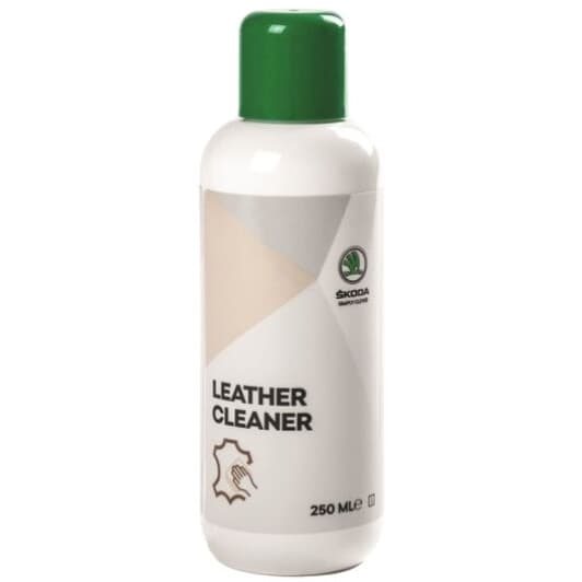 Очиститель салона VAG 250 мл