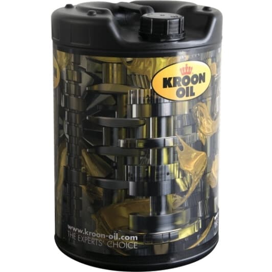 Kroon Oil Emperol 5W-50 (20 л) моторна олива