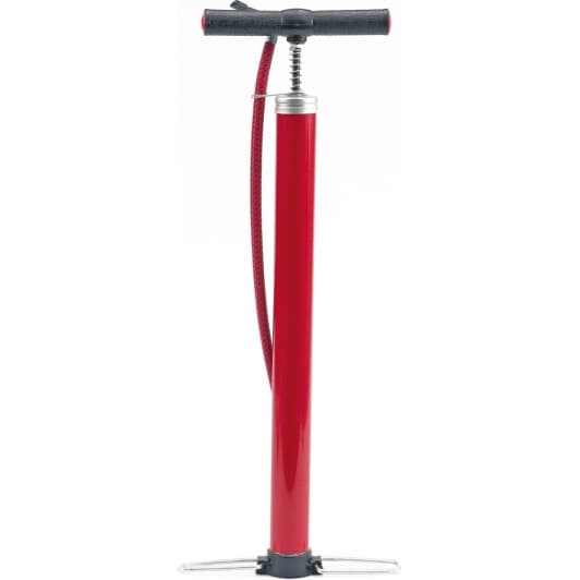 Насос Vorel 82020