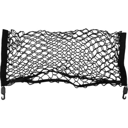 Сетка Vorel в багажник 82260