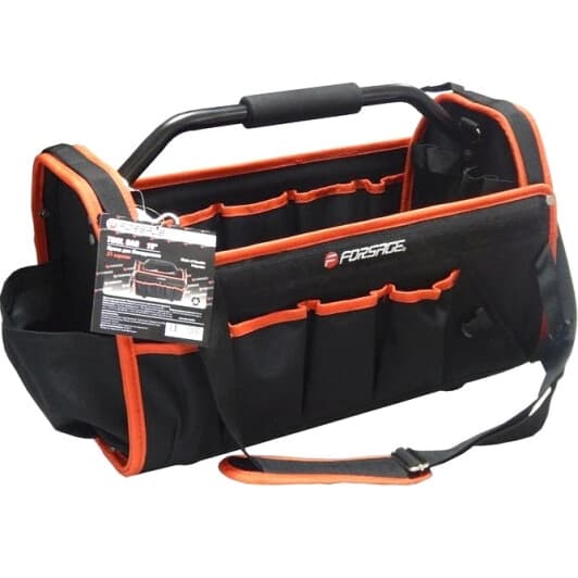 Сумка для инструментов Forsage F-7435