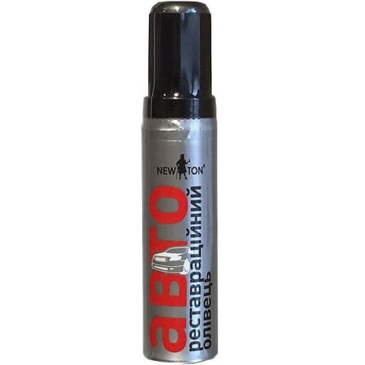 Реставраційний олівець New Ton металік REN HNK Бежево-коричневий для Renault