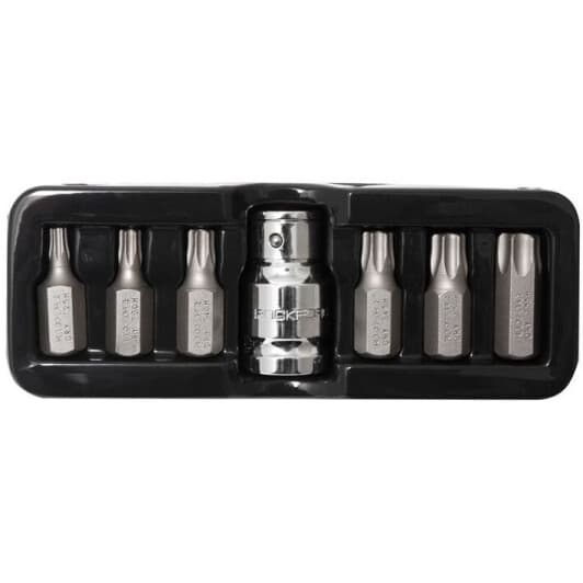 Набір бит Rockforce RF-4074TH 6 шт.