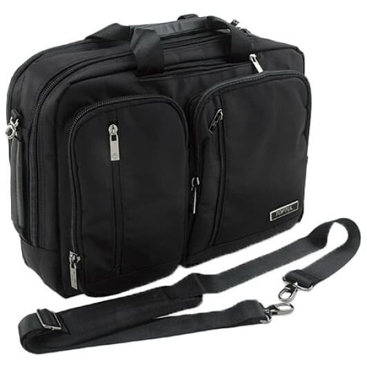 Сумка для инструментів Toptul AXG00015001