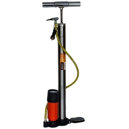 Насос Elegant EL100351