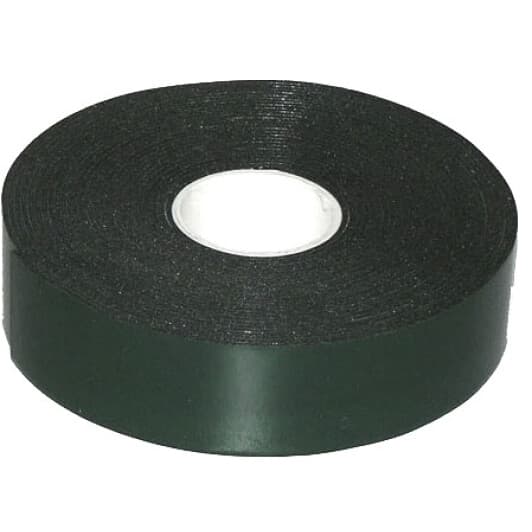 Двосторонній скотч SACA 101727 50 мм x 2 м