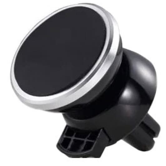 Держатель для телефона Zollex 3651552