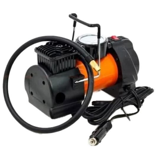 Компресор Lavita Premium LA191505P