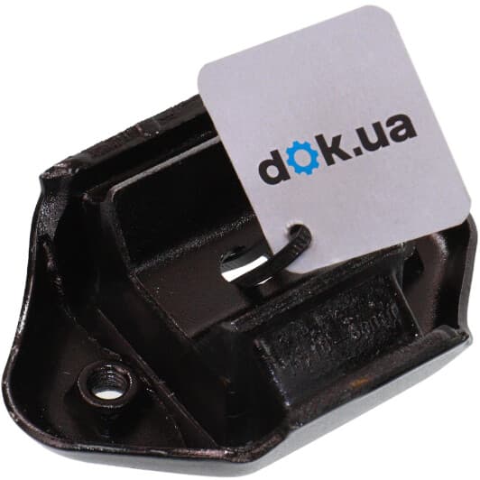 I58008YMT Yamato Подушка двигуна