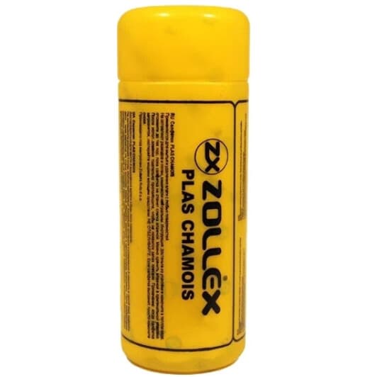 Салфетка Zollex ZTF-009