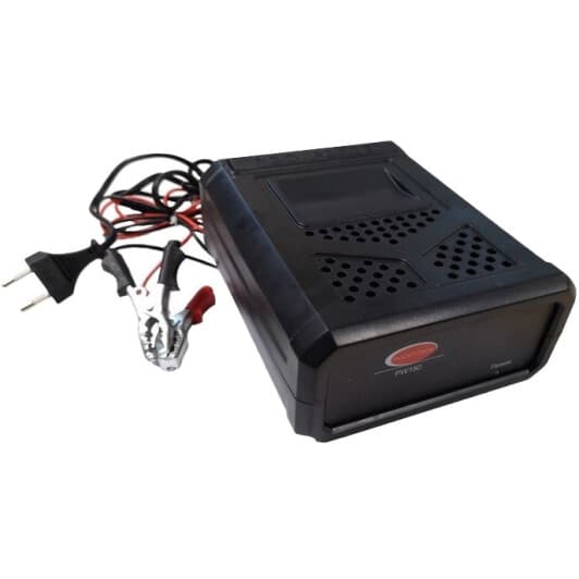 Зарядний пристрій Rockforce RF-PW150