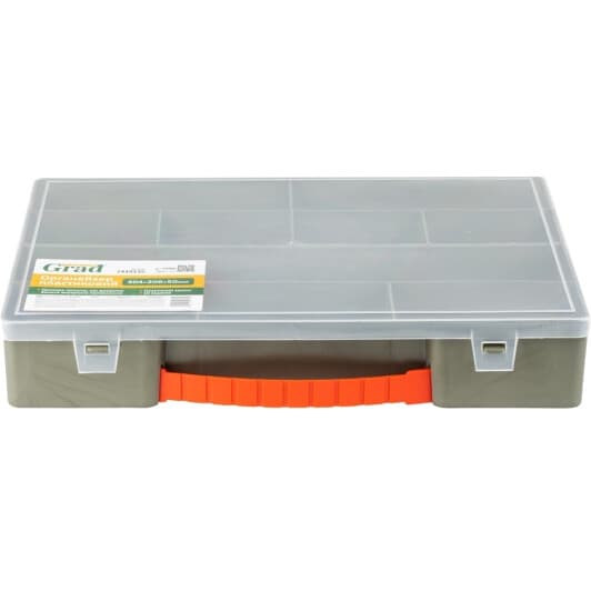 Органайзер для дрібних деталей Grad 7419135