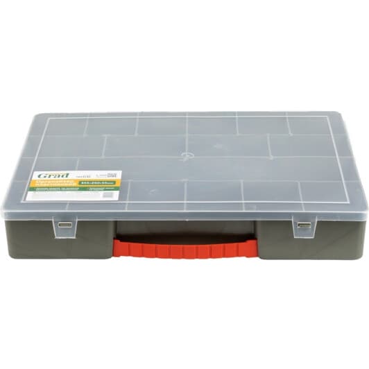 Органайзер для мелких деталей Grad 7419145