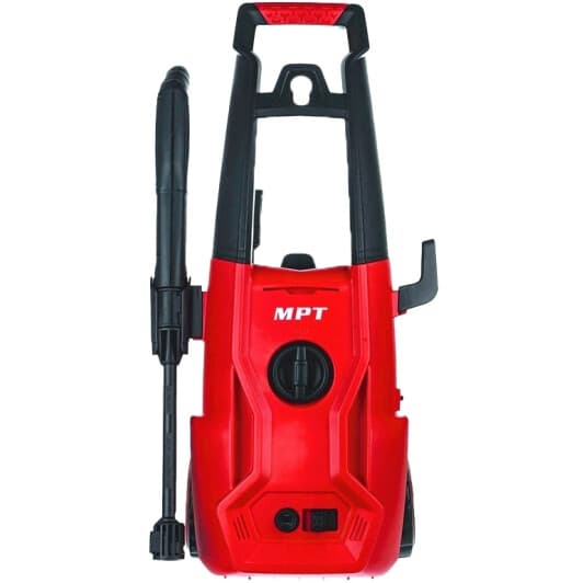 Мийка високого тиску MPT MHPW1403
