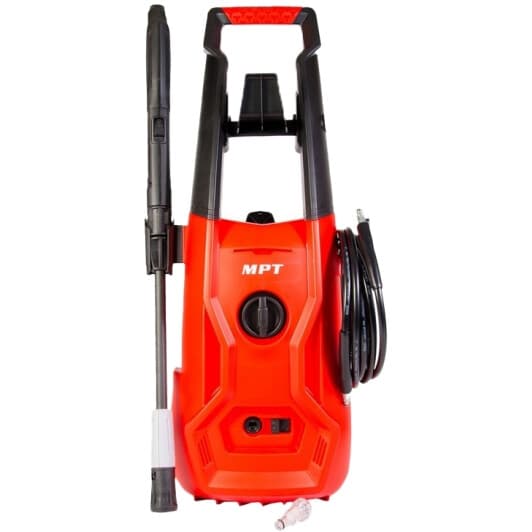 Мийка високого тиску MPT MHPW1803