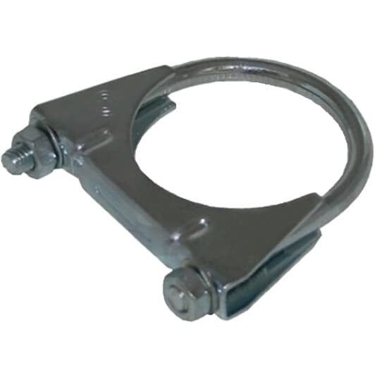 Хомут FA1 913-960 драбина (U-подібний) 60 мм 1 шт