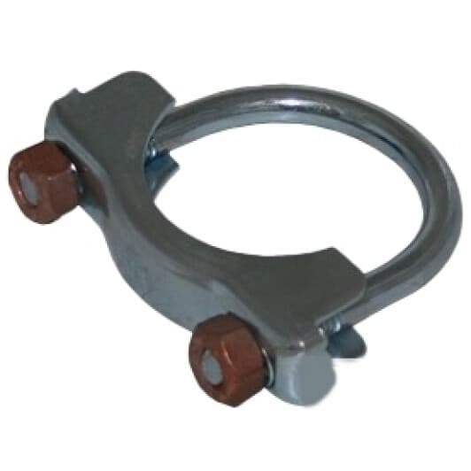 Хомут FA1 921-948 стремянка (U-образный) 48,5 мм 1 шт