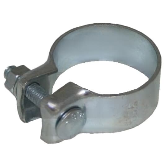 Хомут FA1 951-958 винтовой 58,5 мм 1 шт