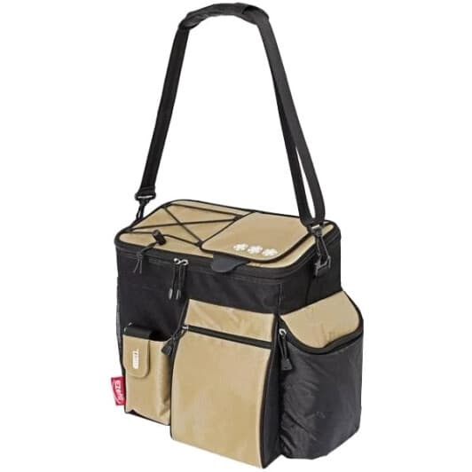 Термосумка Ezetil Keep Cool Professional 4020716072326 18 л