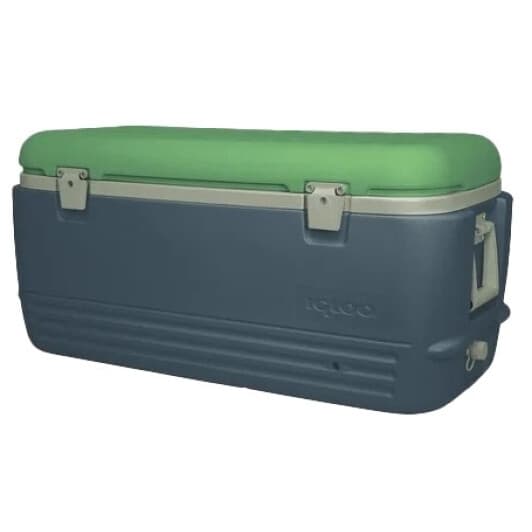 Термобокс Igloo Sportsman 100 342231147186 95 л