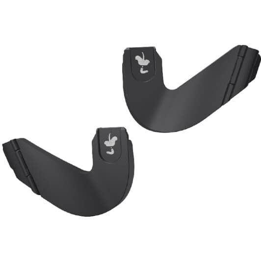 Адаптеры для крепления автокресла Joolz Day 309900