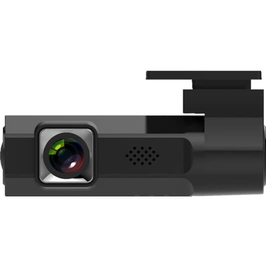 Globex видеорегистратор GE-111W