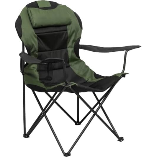 Крісло складане NeRest NR-35 4820211100629