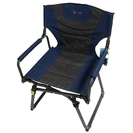 Крісло складане Time Eco ТЕ-27 АD-120 4001831143054