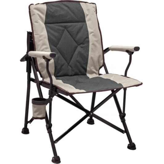 Крісло складане Time Eco ТЕ-36 SD 4820211101183