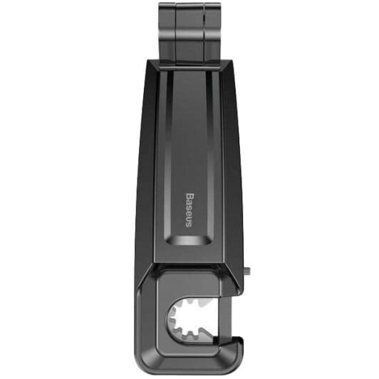 Тримач для телефона Baseus SUHZ-A01