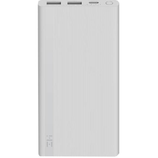 Повербанк ZMi JD810-WH 10000 mAh 18 Вт