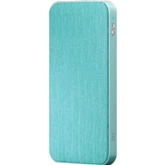 Повербанк ZMi QB910 10000 mAh 18 Вт