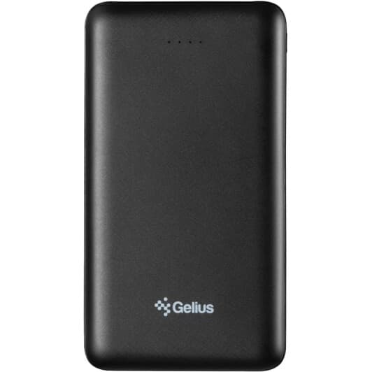 Повербанк Gelius Pro Torrent 20 20000 mAh