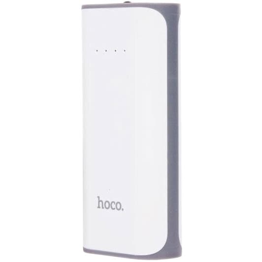 Повербанк Hoco B21 5200 mAh