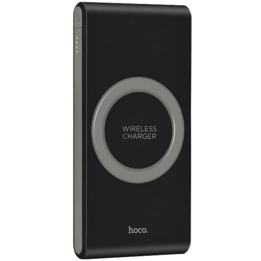 Повербанк Hoco B32 8000 mAh