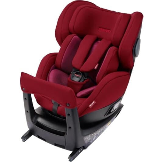 Автокрісло Recaro Salia