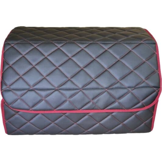 Коробка Kerdis у багажник 4820198830885