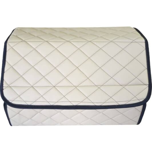 Коробка Kerdis у багажник 4820198830992