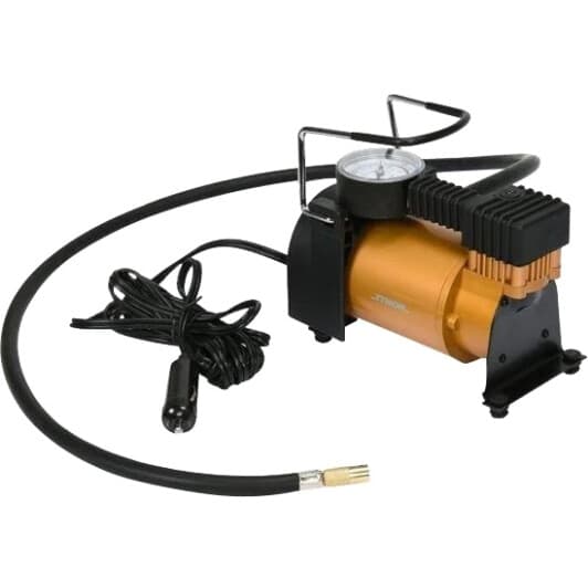 Компрессор STHOR Sthor 82107