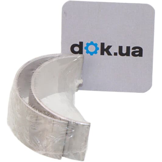 2306027900 Hyundai / Kia Шатунный вкладыш